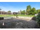 4 Jersey Rd, Moruya NSW 2537
