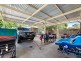 4 Jersey Rd, Moruya NSW 2537