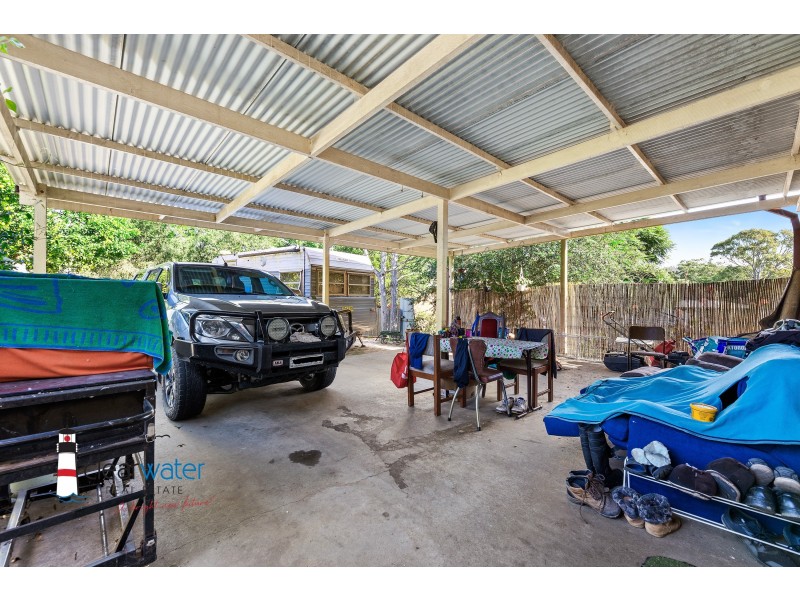 4 Jersey Rd, Moruya NSW 2537