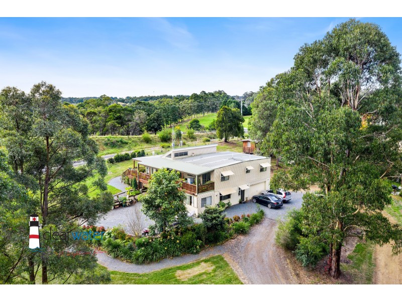 265 Bodalla Park Dr, Bodalla NSW 2545