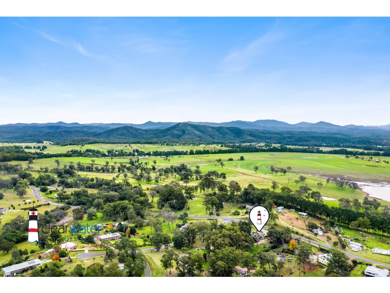 265 Bodalla Park Dr, Bodalla NSW 2545