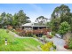 265 Bodalla Park Dr, Bodalla NSW 2545