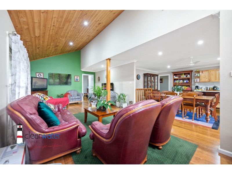 265 Bodalla Park Dr, Bodalla NSW 2545