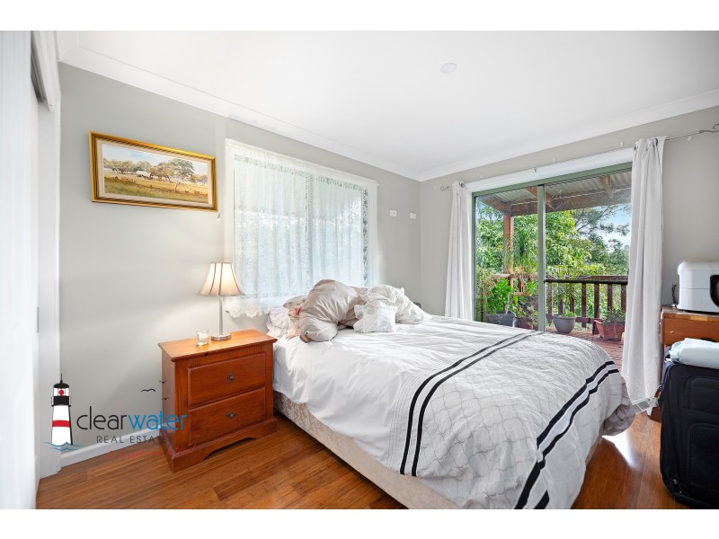 265 Bodalla Park Dr, Bodalla NSW 2545