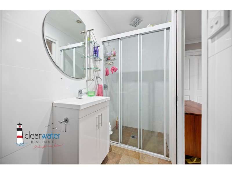 265 Bodalla Park Dr, Bodalla NSW 2545