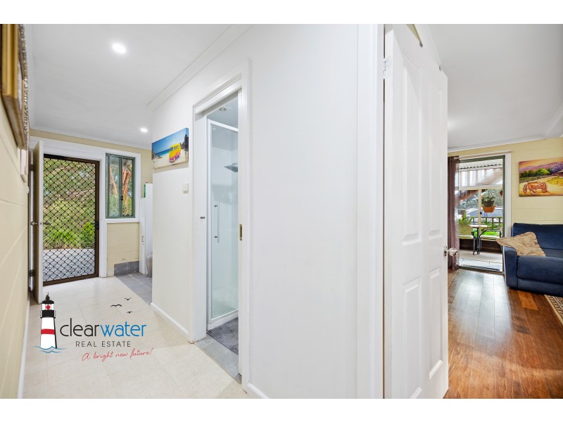 265 Bodalla Park Dr, Bodalla NSW 2545