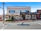 129 Wagonga St, Narooma NSW 2546