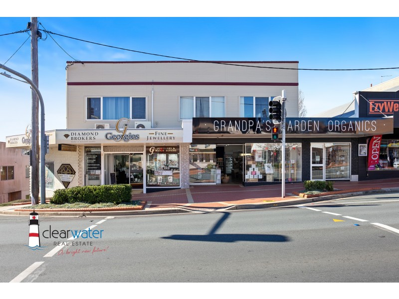 129 Wagonga St, Narooma NSW 2546