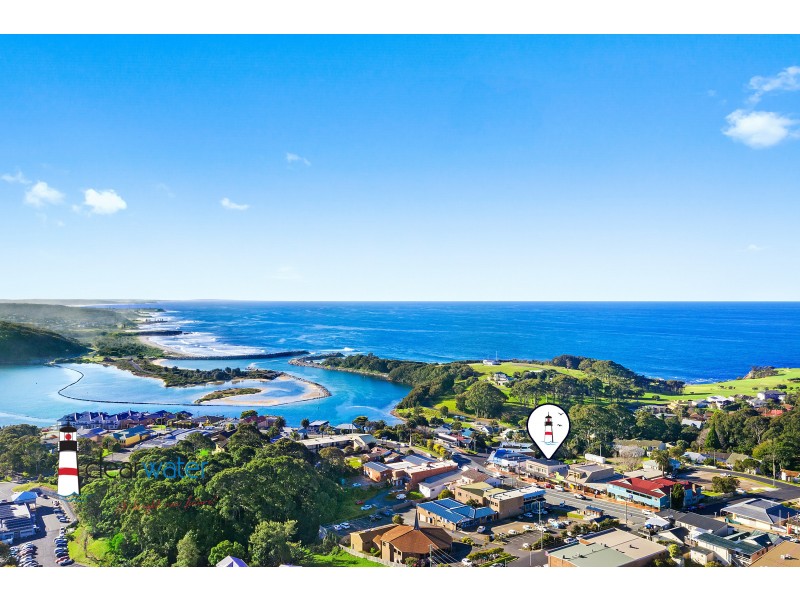 129 Wagonga St, Narooma NSW 2546