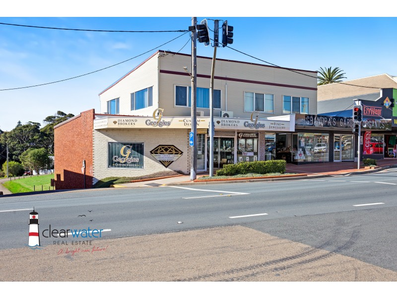 129 Wagonga St, Narooma NSW 2546