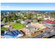 129 Wagonga St, Narooma NSW 2546