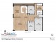 129 Wagonga St, Narooma NSW 2546