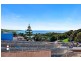 129 Wagonga St, Narooma NSW 2546