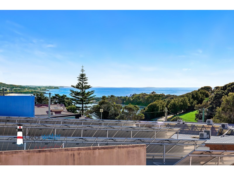 129 Wagonga St, Narooma NSW 2546
