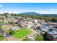 129 Wagonga St, Narooma NSW 2546
