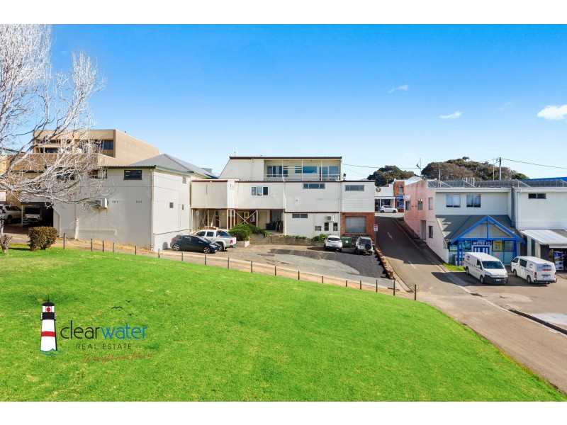 129 Wagonga St, Narooma NSW 2546