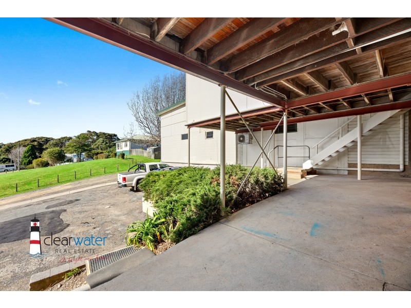 129 Wagonga St, Narooma NSW 2546
