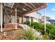 129 Wagonga St, Narooma NSW 2546
