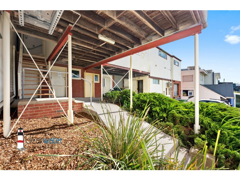 129 Wagonga St, Narooma NSW 2546