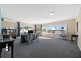 129 Wagonga St, Narooma NSW 2546