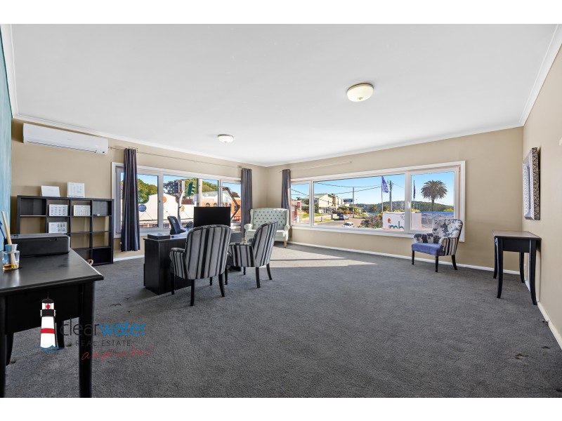 129 Wagonga St, Narooma NSW 2546