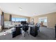 129 Wagonga St, Narooma NSW 2546