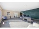 129 Wagonga St, Narooma NSW 2546