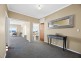 129 Wagonga St, Narooma NSW 2546