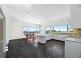 129 Wagonga St, Narooma NSW 2546