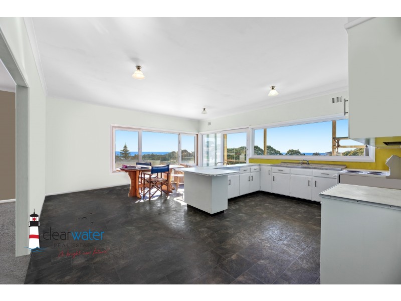 129 Wagonga St, Narooma NSW 2546