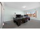 129 Wagonga St, Narooma NSW 2546