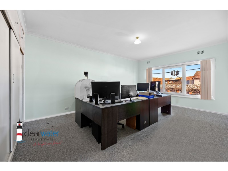 129 Wagonga St, Narooma NSW 2546
