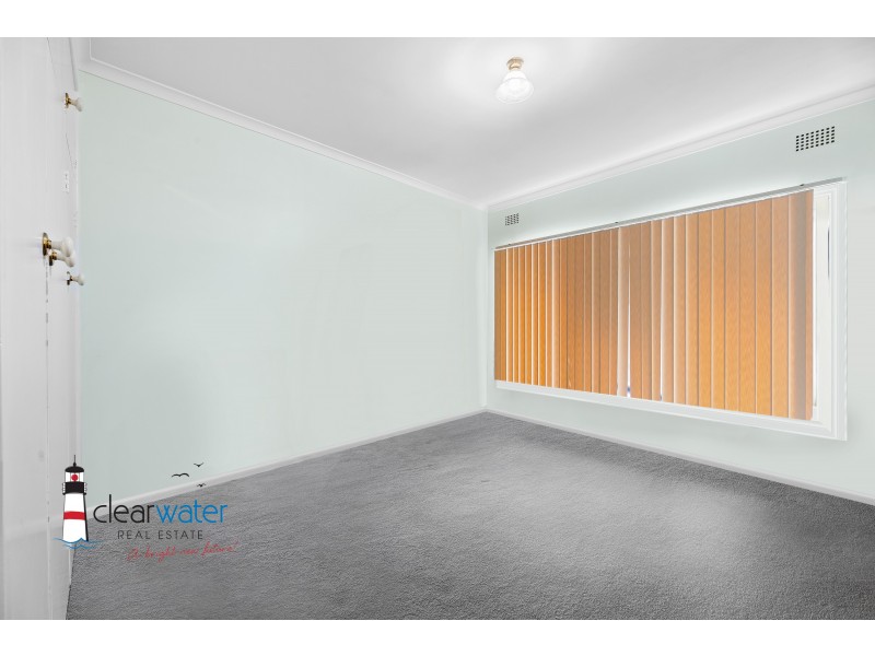 129 Wagonga St, Narooma NSW 2546