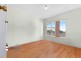129 Wagonga St, Narooma NSW 2546