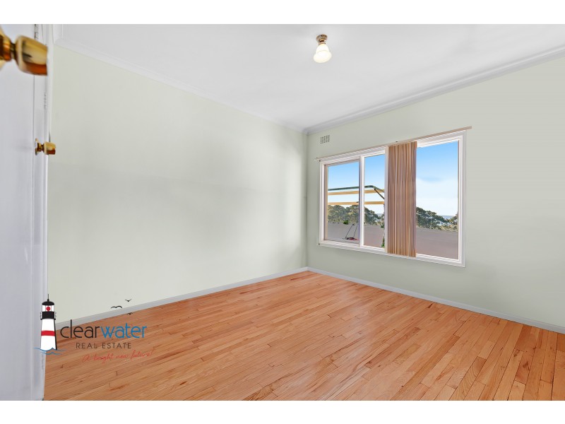 129 Wagonga St, Narooma NSW 2546