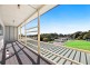 129 Wagonga St, Narooma NSW 2546