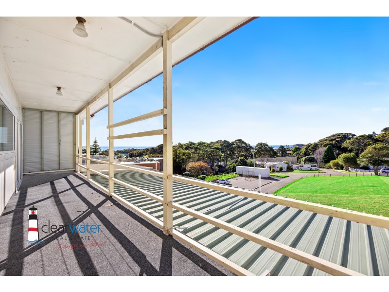 129 Wagonga St, Narooma NSW 2546