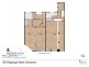 129 Wagonga St, Narooma NSW 2546 Floorplan