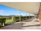 2 Rankins Rd, Coolagolite NSW 2550