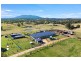 2 Rankins Rd, Coolagolite NSW 2550