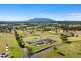 2 Rankins Rd, Coolagolite NSW 2550
