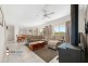 2 Rankins Rd, Coolagolite NSW 2550