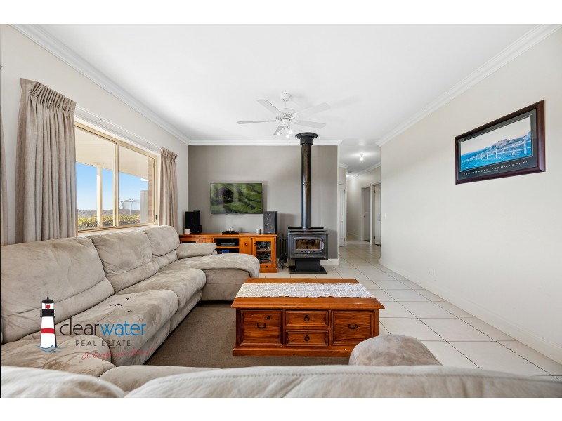 2 Rankins Rd, Coolagolite NSW 2550