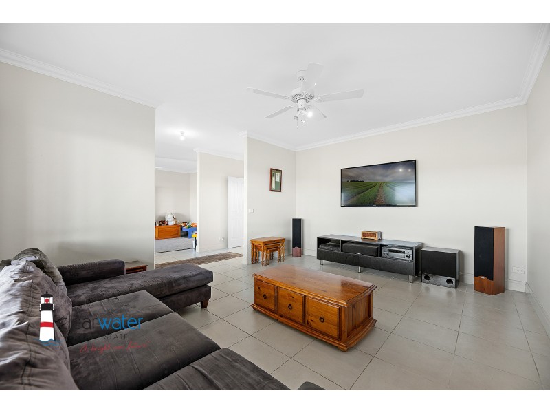 2 Rankins Rd, Coolagolite NSW 2550