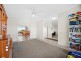 2 Rankins Rd, Coolagolite NSW 2550