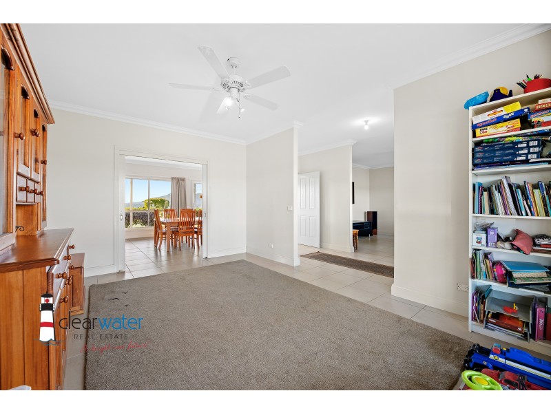 2 Rankins Rd, Coolagolite NSW 2550