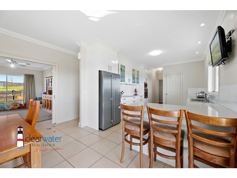 2 Rankins Rd, Coolagolite NSW 2550