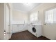 2 Rankins Rd, Coolagolite NSW 2550
