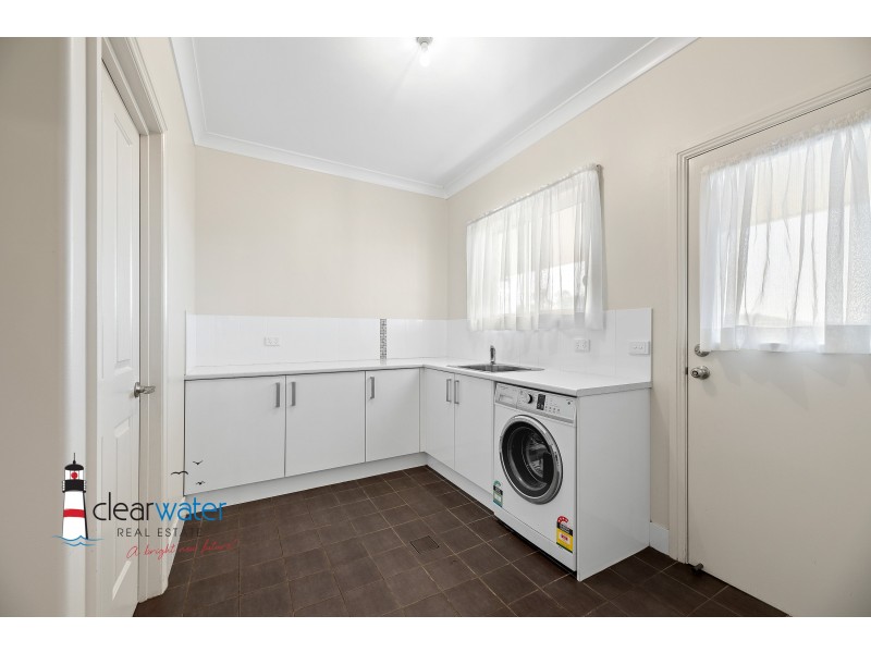 2 Rankins Rd, Coolagolite NSW 2550