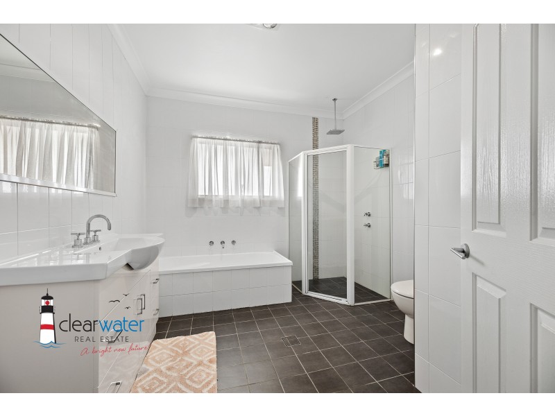 2 Rankins Rd, Coolagolite NSW 2550